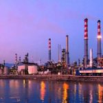 TÜPRAŞ Türkiye’nin En Büyük Sanayi Kuruluşu Olmayı Sürdürdü