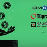TUPRS, CIMSA ve ALARK’tan Son Duyurular