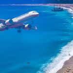 Turizm Bakanı Açıkladı: 2023’te Hedefimiz 56 Milyar Dolar