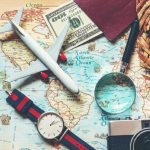 Turizm Uzmanı Açıkladı: Ucuz Ülke İmajı Sona Erdi