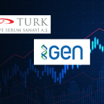 Türk İlaç’tan İhale, Gen İlaç’tan GES Projesi Açıklaması