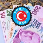 TÜRK-İŞ’ten Kıdem Tazminatı Açıklaması: Huzur Bozdu!