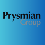 Türk Prysmian 818 Milyon Liralık İhale İmzaladı