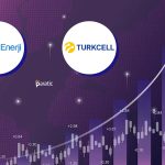 Turkcell’in Temettüsü Onaylandı! CWENE’den Panel Satışı