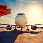 Türkiye 20 Yılda Dünyanın En Geniş Uçuş Ağına Sahip Ülke Oldu