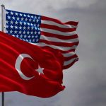 Türkiye ABD’li Firmalar için Bölgesel Üs Konumunda