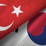 Türkiye ve Güney Kore Askeri Alanda Yeni Ortaklık Adımı Attı