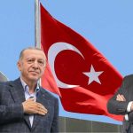 Türkiye ile İsrail Arasında Enerji İş Birliği Görüşmesi