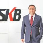 Türkiye Sınai Kalkınma Bankası İkinci Merkezini Ankara’da Açtı