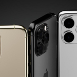 Türkiye’de iPhone 15’in Ön Siparişi Rekor Kırdı