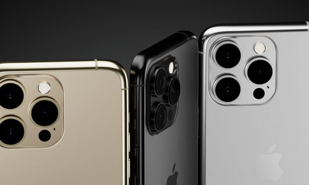 Türkiye’de iPhone 15’in Ön Siparişi Rekor Kırdı