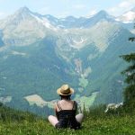 Türkiye’de Rus Turist Sayısı Yazın 2,5 Milyonu Aştı