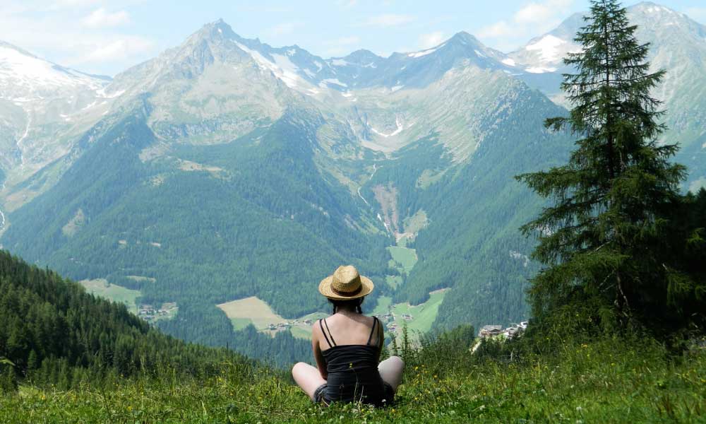 Türkiye’de Rus Turist Sayısı Yazın 2,5 Milyonu Aştı