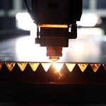 Türkiye’nin Makine İhracatı İlk 8 Ayda Yüzde 10’dan Fazla Arttı