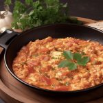 Türklerin Vazgeçilmezi Menemenin Maliyeti Yüzde 65 Arttı