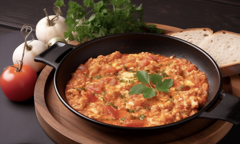 Türklerin Vazgeçilmezi Menemenin Maliyeti Yüzde 65 Arttı