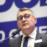 TÜSİAD Başkanı Turan’dan OVP Açıklaması: İyimser Bulduk