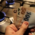 Ücretsiz Doğal Gaz Vaadinde Fatura Yaklaşık 8 Milyar TL Oldu