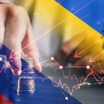 Ukrayna 2024 Bütçesinde Savunma Harcamalarını Artıracak