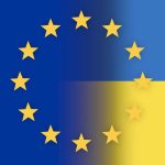 Kiev: Ukrayna Tarım Ürünleri AB’nin İç Pazarı için Tehdit Değil