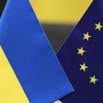 Ukrayna Tahıl İhracatına Yönelik Eylem Planını Hazırladı