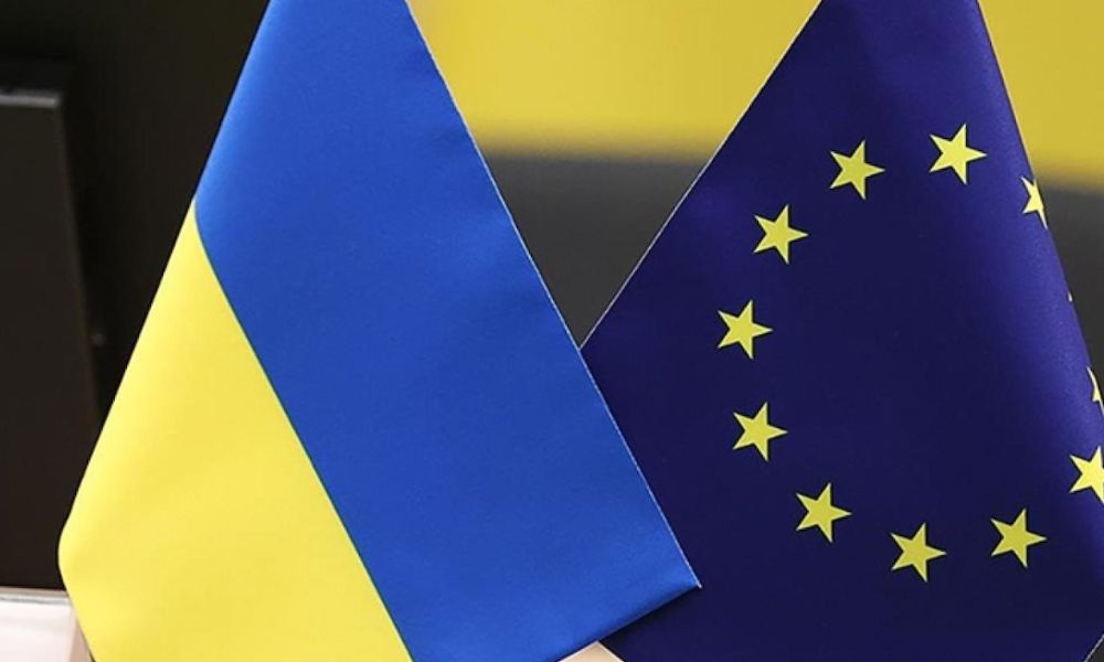 Ukrayna Tahıl İhracatına Yönelik Eylem Planını Hazırladı