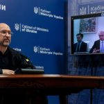 Ukrayna: Bulgaristan’ın AB Düzeyindeki Desteğine Güveniyoruz