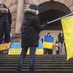 Ukraynalı Gençlerin Yüzde 90’ı Parlak Bir Gelecekten Emin