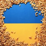 Ukrayna 3 AB Ülkesine Dünya Ticaret Örgütü Nezdinde Dava Açacak