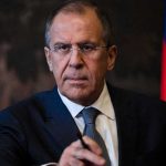 Ukrayna’nın Aksine Rusya’dan G20 Zirvesi’ne Takdir Geldi