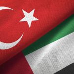 Türkiye ile BAE Arasında Ulaştırma Alanında Yeni Yatırımlar