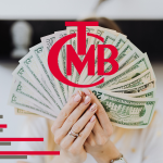 Türkiye’nin Net UYP Açığı Temmuz’da 290,2 Milyar Dolar Oldu