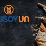 Ulusoy Un, İSO 500’de 102 Basamak Yükseldi