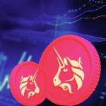 Uniswap Borsa Rezervleri Rekor Seviyede! UNI Fiyatı Ne Olacak?