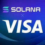 Visa Sınır Ötesi Ödemelerde Solana Ağından Faydalanacak