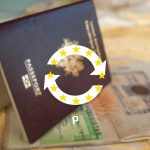 Vize Düğümünün Çözümü için AB ile Görüşülüyor