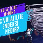 Volatilite Ne Demek, Nasıl Hesaplanır? VIX Volatilite Endeksi Nedir?
