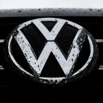 Volkswagen Üretime Kaldığı Yerden Devam Edecek
