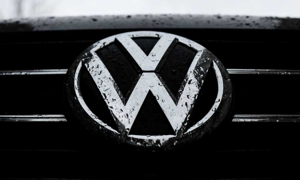 Volkswagen Üretime Kaldığı Yerden Devam Edecek