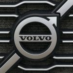 Bakanlık Volvo’nun Rusya’daki Varlıklarının Devredildiğini Duyurdu