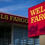 Wells Fargo CFO’su İşten Çıkarmaların Süreceğinin Sinyalini Verdi