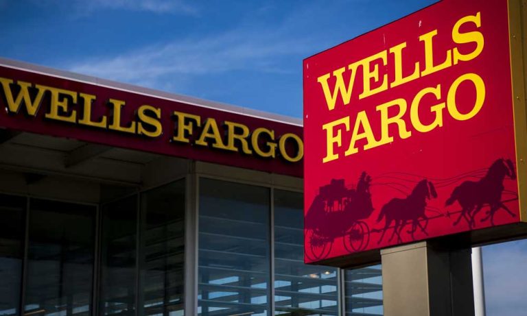 Wells Fargo CFO’su İşten Çıkarmaların Süreceğinin Sinyalini Verdi
