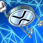 Analist Açıkladı: Bu İki Gelişme XRP Fiyatını Fırlatabilir