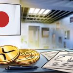 Uzman Araştırdı: Japonlar Neden Bitcoin Yerine XRP’yi Seçiyor?
