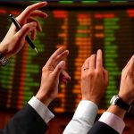 Yabancı Yatırımcılardan Dev Hisse Satışı: 341 Milyon Dolar