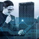 Yabancılar Borsada Alıcılı Pozisyona Geçti: 74,4 Milyon Dolar