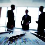 Yabancıların Hisse Satışı 200 Milyon Doları Aştı!