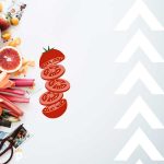 Yaş Meyve Sebze İhracatı Artıyor: Yeni Rakam 2,5 Milyar Dolar