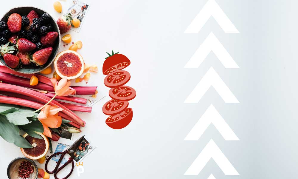 Yaş Meyve Sebze İhracatı Artıyor: Yeni Rakam 2,5 Milyar Dolar