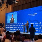 Wci Forum’dan Mesaj: Afrika’da En Çok Türkiye Konuşuluyor